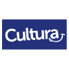 La structuration de l'être sur Cultura