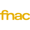 La structuration de l'être sur Fnac
