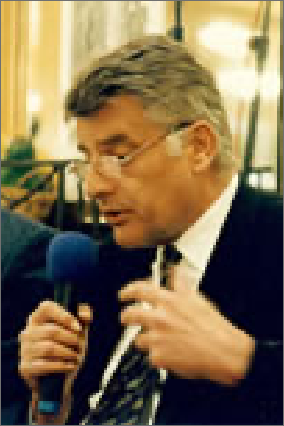 Jean Luc Lamotte